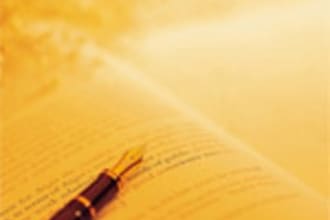 write you a poem on any subject