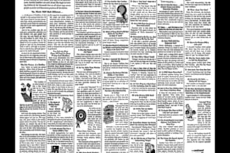make 100 copywriting for ads