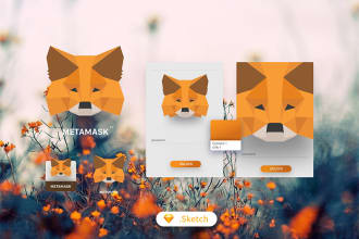 remove image background, logo, photo, or crop image