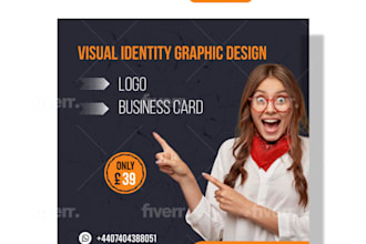 design creative website banner