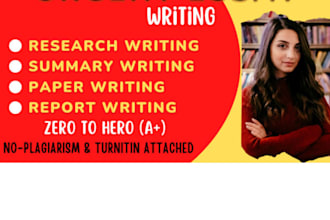 english essays summaries literature rhetorical analysis writing