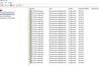 install and configure windows server 2012 2016 2019 2022
