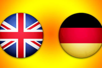 cheap and reliable translation dont miss the discount
