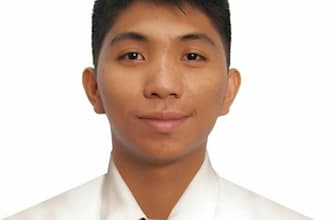 remove photo background at a low price