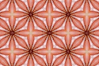 design cute seamless patterns