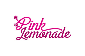 design fun logo for hair accessories business