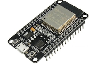 we would do the arduino, esp, iot projects together