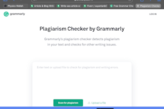 write a long informative article for your blog or website