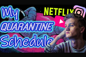 design attractive thumbnails for high ctc