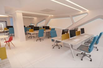 design and develop autocad electrical drawings and distribution schemes