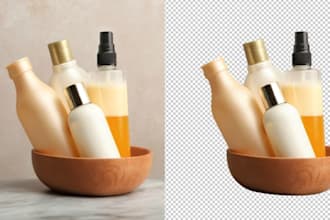 remove background from image