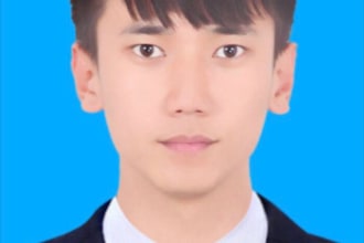 translates english to chinese and chinese to english manually