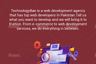 be your social media manager and virtual assistant