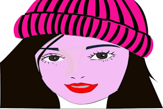 do anything in adobe illustrator