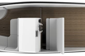 do 3d technical design, 2d technical documentation and renders