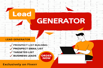 find business email address contact info