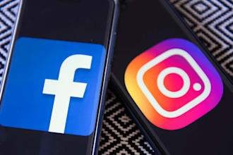 facebook ads, marketing, ads campaign,fb advertising, instagram ads