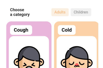 online doctor consultation app
