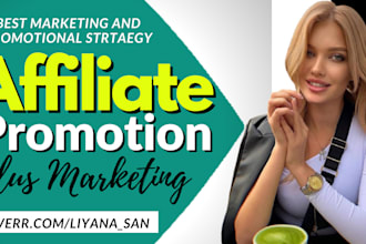 do affiliate link marketing teespring promotion clickbank store amazon sales