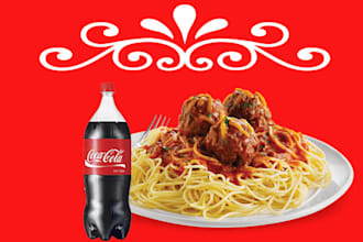 give you a spicy food recipes