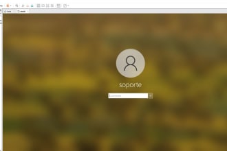 install,configure vmware workstation, esxi,vcenter