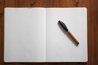 translate all documents you want