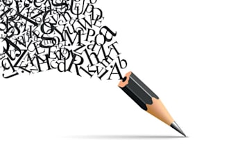 write articles and blog for you