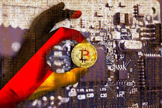 do crypto promotion, advertise cryptocurrency, telegram,forex, bitcoin marketing