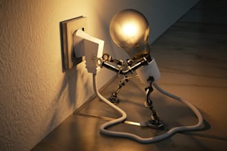give you an idea