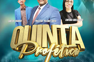 realizar o seu desejo