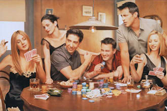 your own board game, creazione giochi da tavolo personalizzati