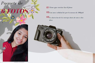 photo background of you remover