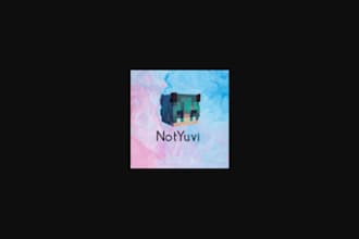 teach you how to be a minecraft god