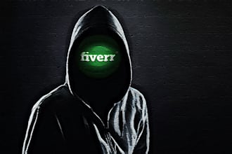 translate your words from or to english, frensh to arabic or the opposite