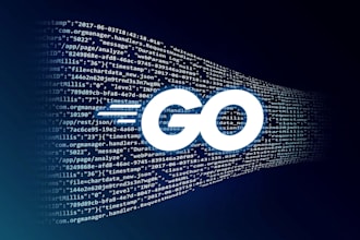fix all your bugs and issues in go or golang code
