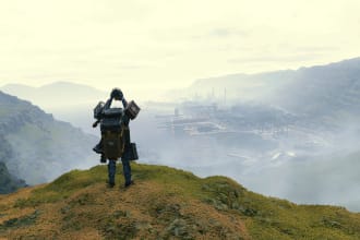 make game wallpapers for you