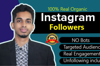 do instagram promotion for super fast organic growth