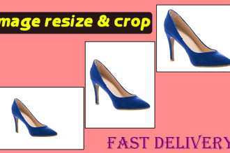 do resize image crop photo change ratio reduce file size