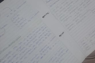 trabajo con textos web  traduccion transcripcion creaciÓn descripciÓn y etc