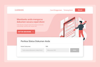 design your dream app