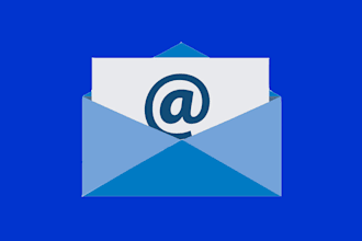 write check summarize your emails concisely