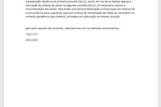 translate texts for you