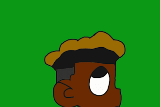 ill  draw anything for you