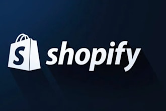 do shopify store marketing, shopify promotion and ecommerce marketing