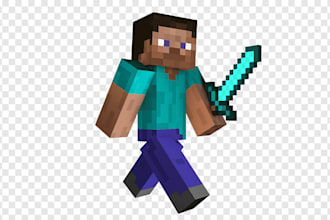 do remove backround very perfect