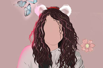 do vexel art for you