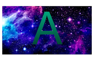 create a logo for your youtube channel