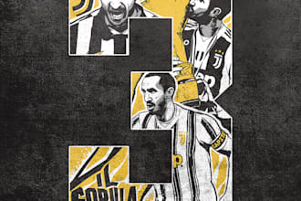 make football t shirt design
