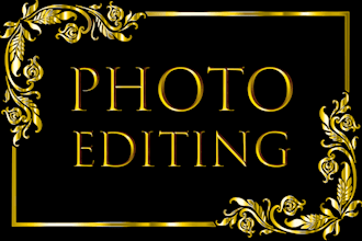 edit your photoshop pictures