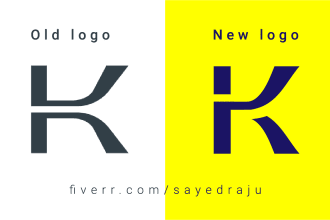 do any kind of logo business card re work in illustrator  perfectly